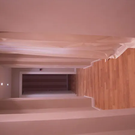 Relais Eufemia Apartmán Verona