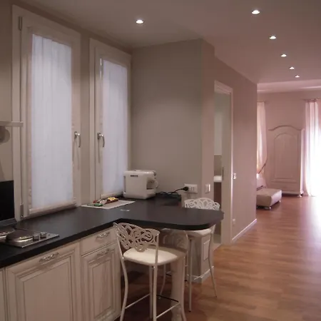Relais Eufemia *