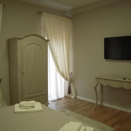 Relais Eufemia Verona