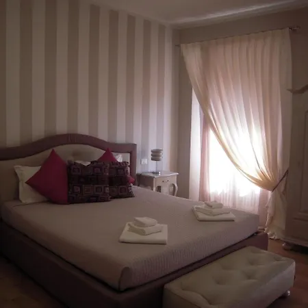 Relais Eufemia Verona