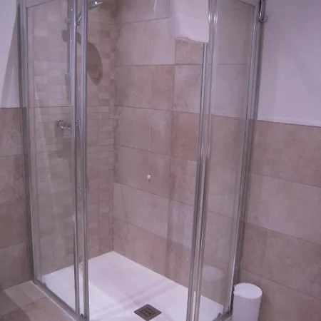 Daire Relais Eufemia Verona